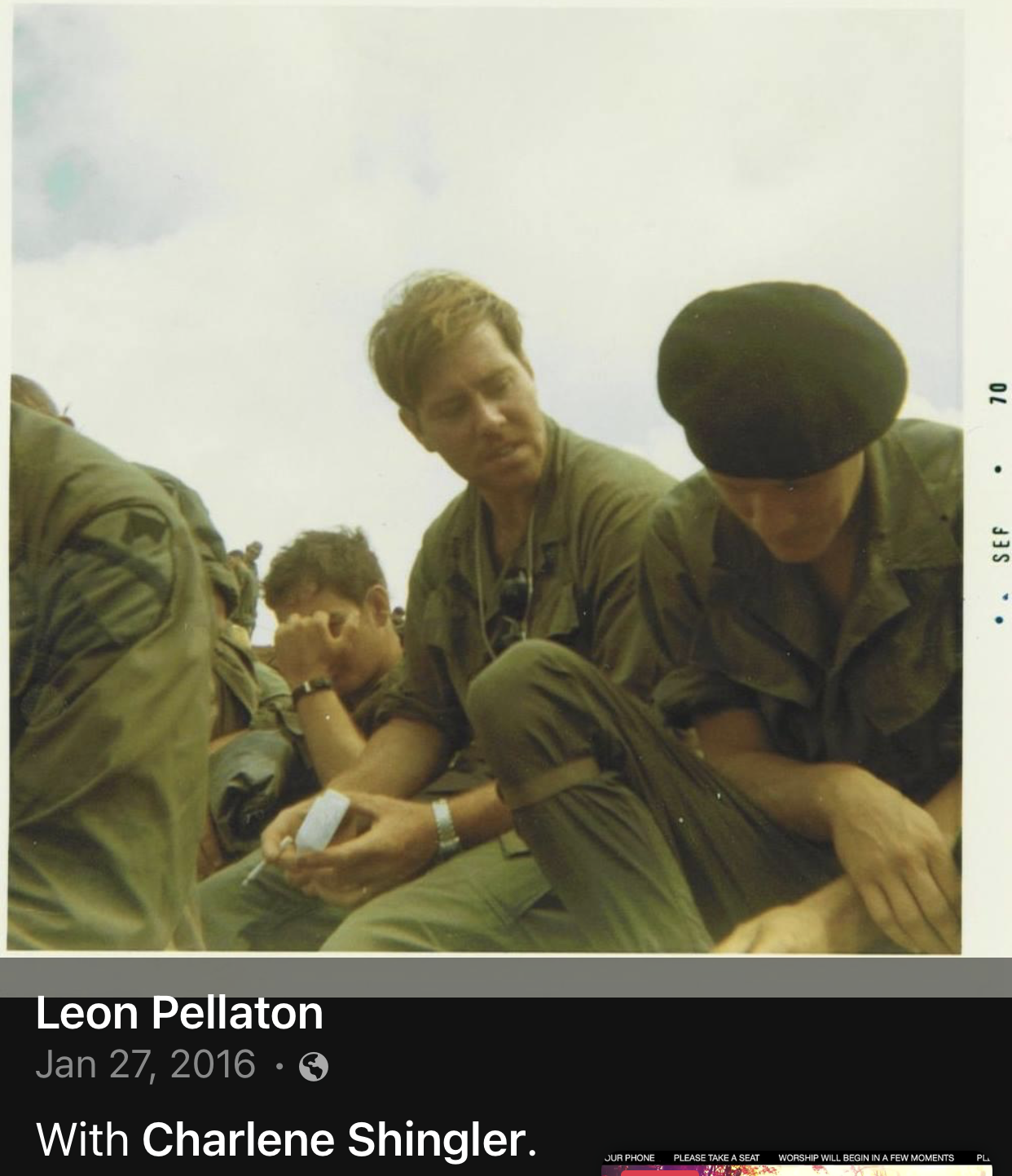 1970 Leon-Pellaton.PNG